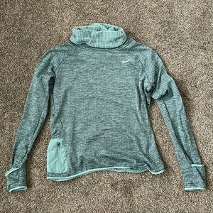 Women’s Nike long sleeve